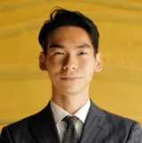 吉川 将平のプロフィール写真