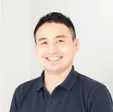 桃井 透のプロフィール写真