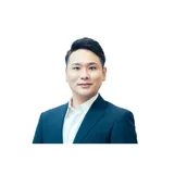 関根 匠のプロフィール写真