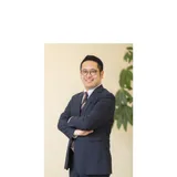 安部 秀徳のプロフィール写真