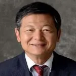 桐明 幸弘のプロフィール写真