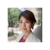 内山 統子のプロフィール写真