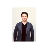 大牧 圭吾のプロフィール写真
