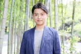 大野 駿介のプロフィール写真