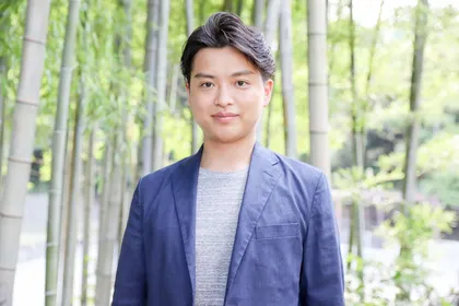 大野 駿介のプロフィール写真