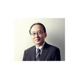 加藤 博敏のプロフィール写真