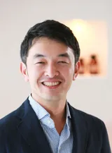 奥村 聡のプロフィール写真