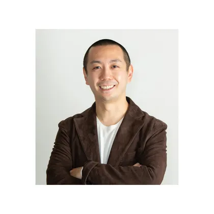 岡本 諭志のプロフィール写真