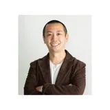 岡本 諭志のプロフィール写真