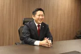 森田 修のプロフィール写真