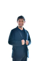 後田 大輔のプロフィール写真