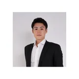 國井 大地のプロフィール写真