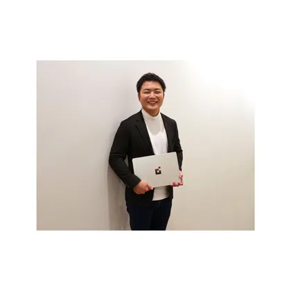 和田 拓馬のプロフィール写真