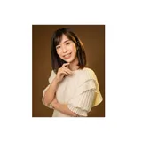 清川 英恵のプロフィール写真