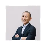 末松 仁彦のプロフィール写真