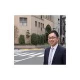 大原 健佑のプロフィール写真