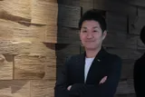 畠山 進之介のプロフィール写真