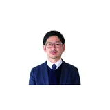 島 英雄のプロフィール写真