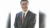 宗高 元彦のプロフィール写真