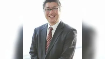宗高 元彦のプロフィール写真