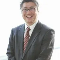 宗高 元彦のプロフィール写真