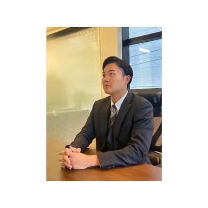 神垣 宏康のプロフィール写真