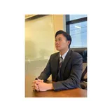 神垣 宏康のプロフィール写真