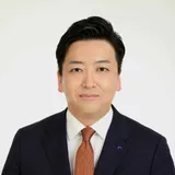 中谷 健太のプロフィール写真
