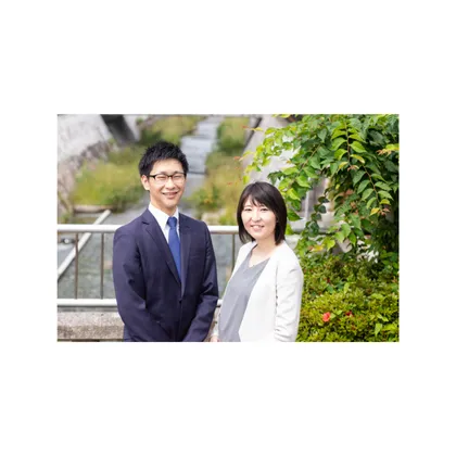 清水 唯のプロフィール写真
