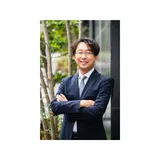日下部 興靖のプロフィール写真