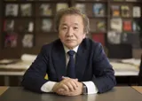 西田 芳明のプロフィール写真