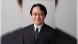 五十嵐 次郎のプロフィール写真