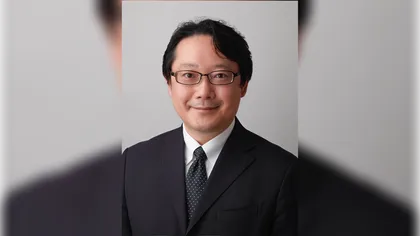五十嵐 次郎のプロフィール写真