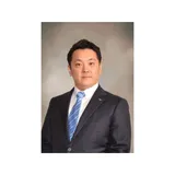 堀 雄太郎のプロフィール写真