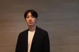 桂 竜馬のプロフィール写真