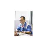 中村 太亮のプロフィール写真