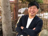 梅木 悠太のプロフィール写真