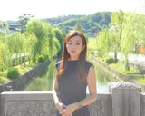 若林 美樹のプロフィール写真
