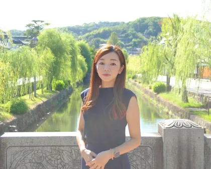 若林 美樹のプロフィール写真