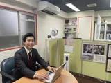 小柳 宜久のプロフィール写真