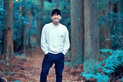 鎌田 貴雅のプロフィール写真