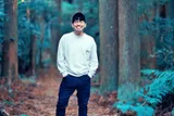 鎌田 貴雅のプロフィール写真
