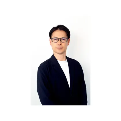 間山 幸光のプロフィール写真