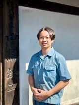 中島 優のプロフィール写真