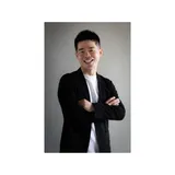 尾寅 玄樹のプロフィール写真