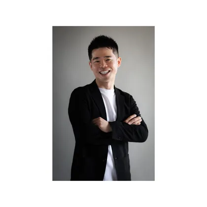 尾寅 玄樹のプロフィール写真
