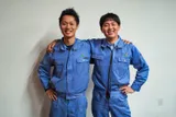 榎並 幹也のプロフィール写真