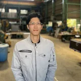 寺垣 元晴のプロフィール写真