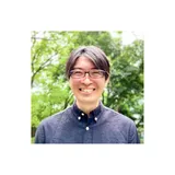 大森 雄貴のプロフィール写真
