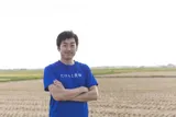 竹本 彰吾のプロフィール写真